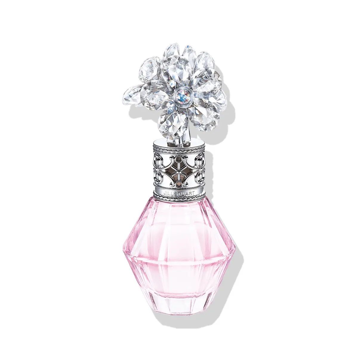 JILL STUART Crystal Bloom Eau de Parfum Perfume Little Orange Cosmetics